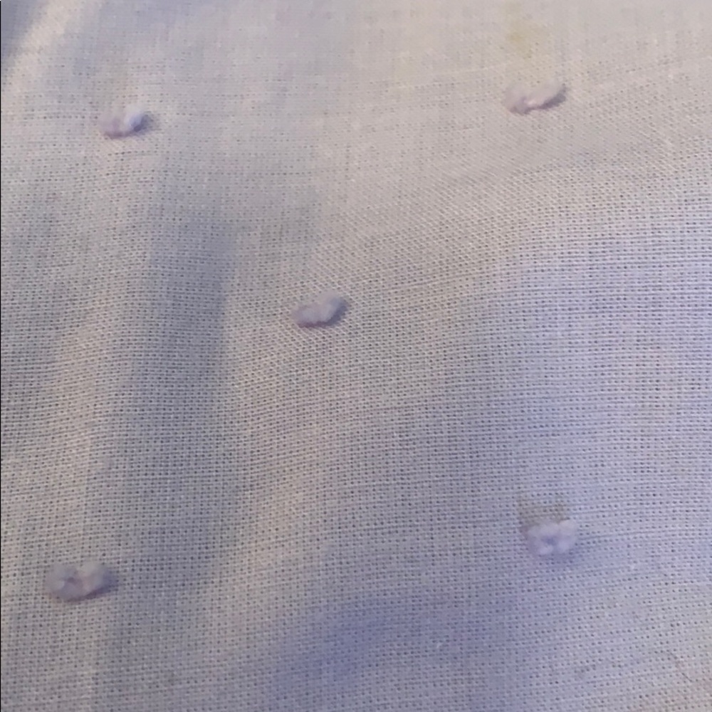 Dress - Picture 4 of 8